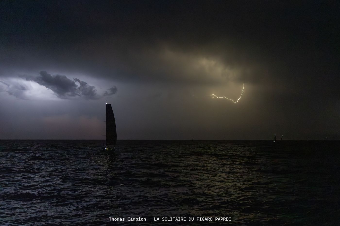 wild-night-at-sea-dramatic-conditions-off-vigo.jpg