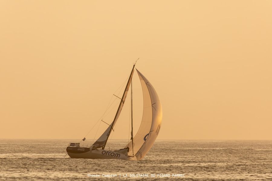 wild-night-at-sea-dramatic-conditions-off-vigo-16.jpg