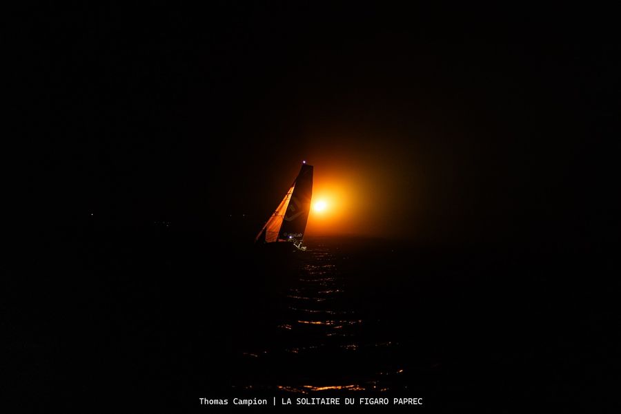 wild-night-at-sea-dramatic-conditions-off-vigo-18.jpg