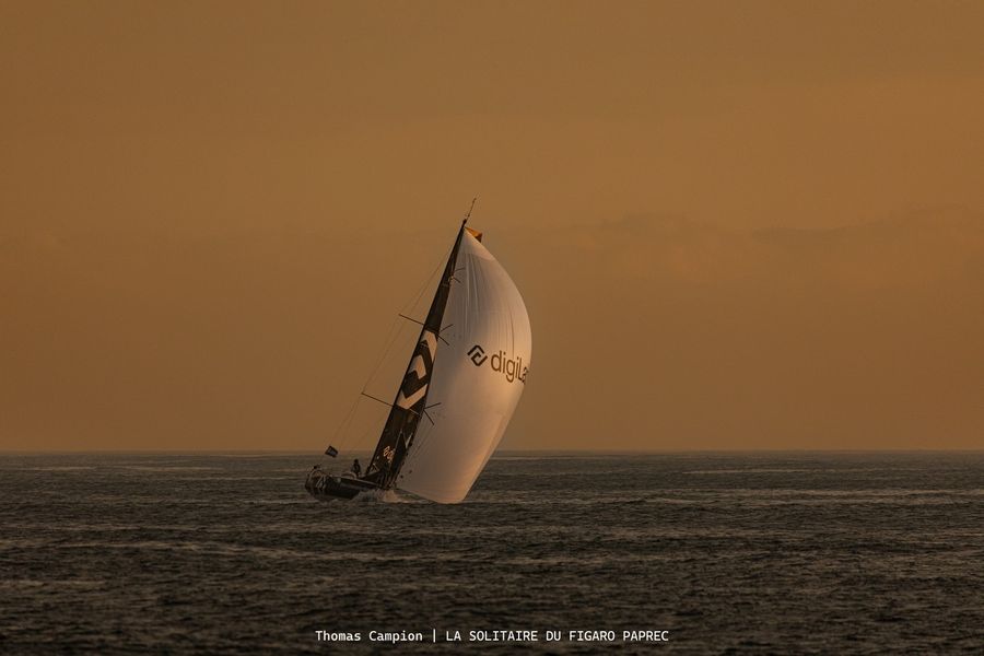 wild-night-at-sea-dramatic-conditions-off-vigo-22.jpg