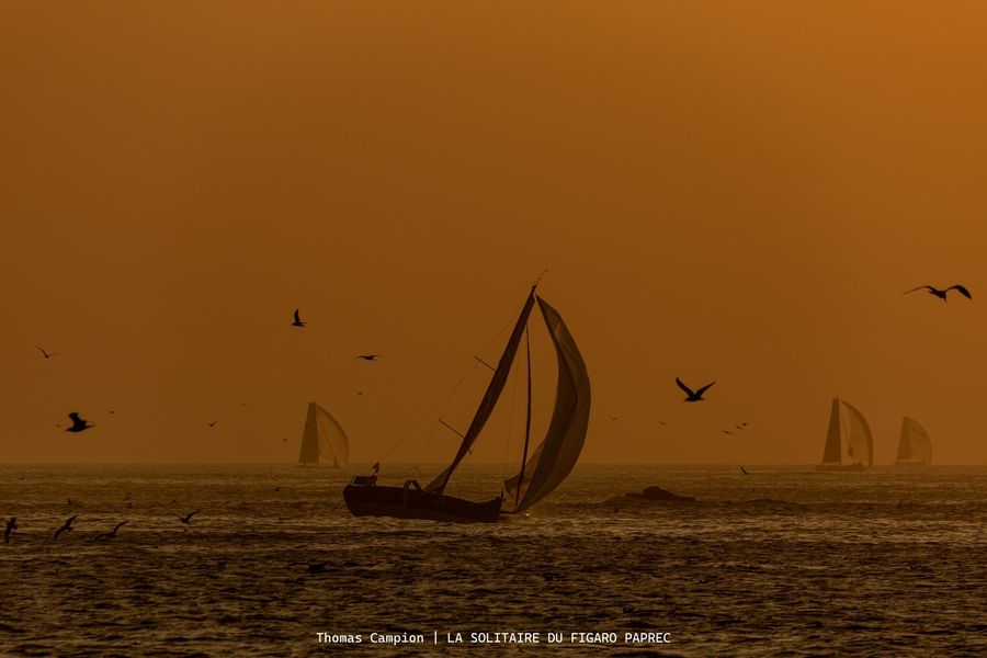 wild-night-at-sea-dramatic-conditions-off-vigo-25.jpg