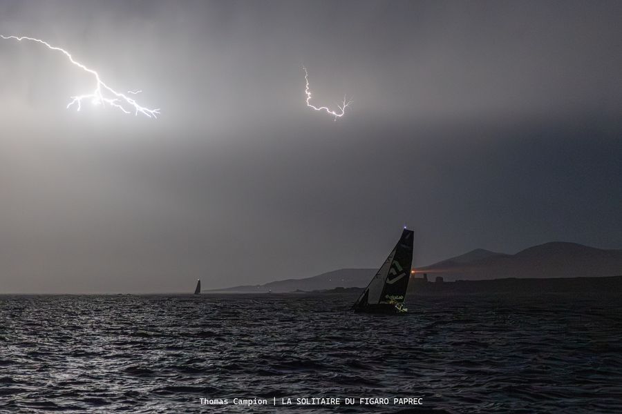 wild-night-at-sea-dramatic-conditions-off-vigo-3.jpg