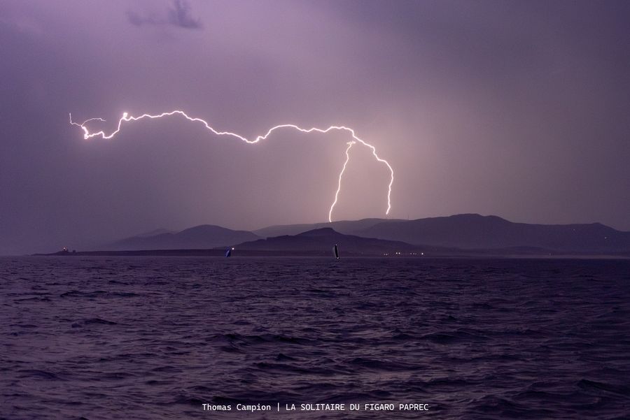 wild-night-at-sea-dramatic-conditions-off-vigo-5.jpg