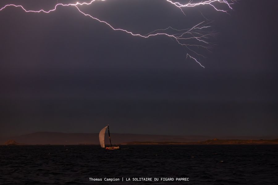 wild-night-at-sea-dramatic-conditions-off-vigo-6.jpg