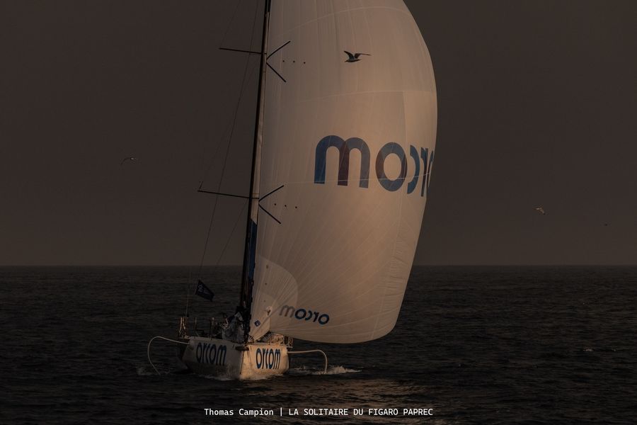 wild-night-at-sea-dramatic-conditions-off-vigo-8.jpg