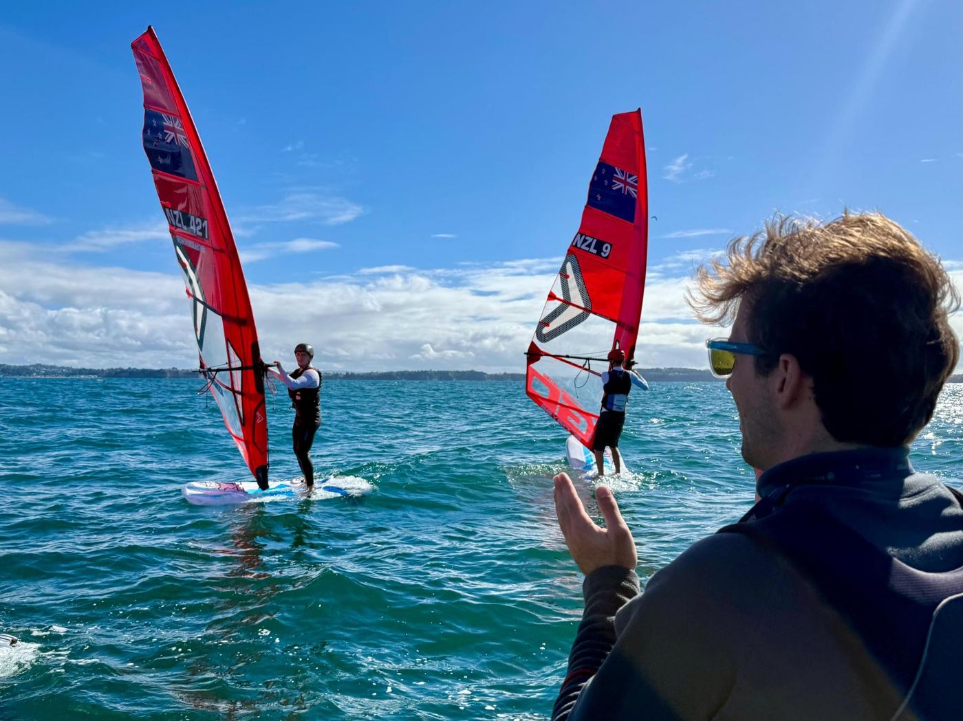 windfoil-new-zealand-and-yachting-new-zealand-strengthen-you-6.jpg