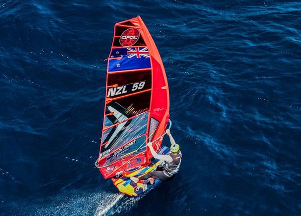 windfoil-new-zealand-and-yachting-new-zealand-strengthen-you-7.jpg