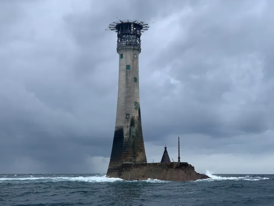 wolfrock-lighthouse-standings-berrehar-leads-the-fleet.webp