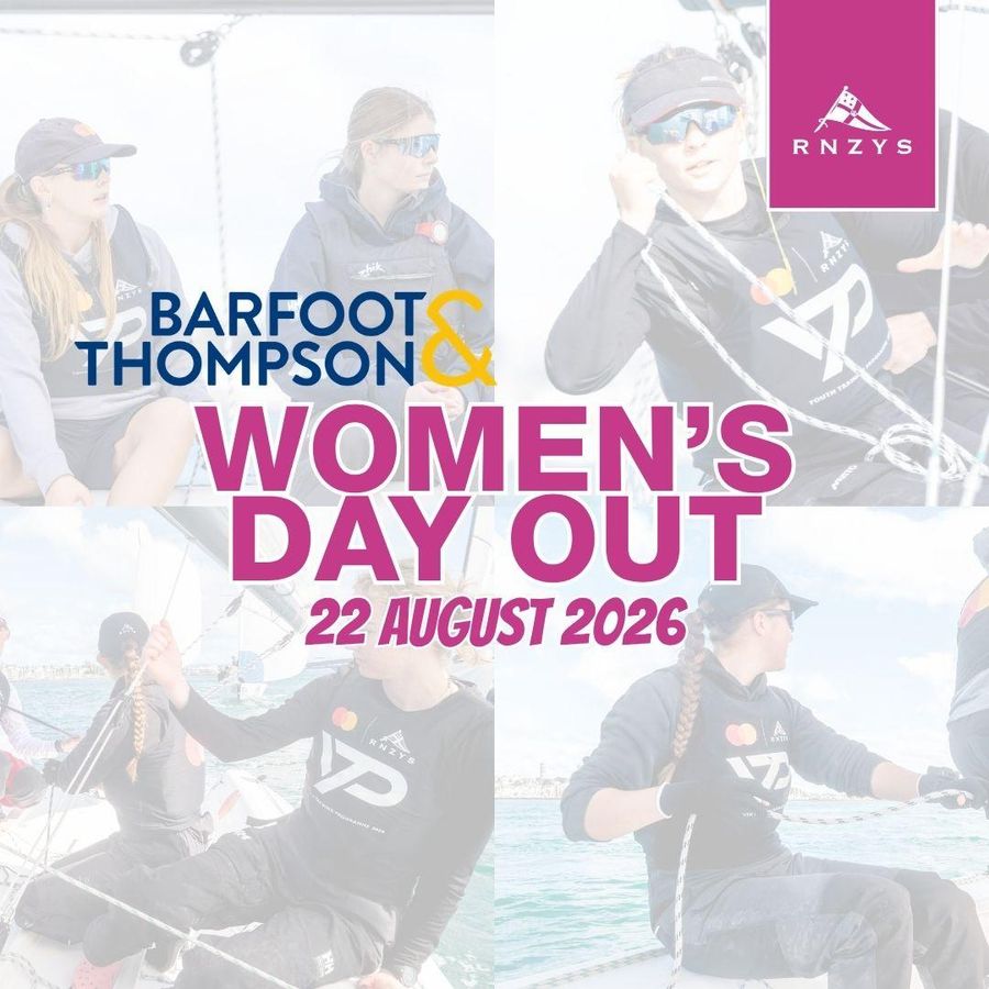 womens-day-out-2026-tickets-on-sale-now-for-royal-new-zealan.jpg