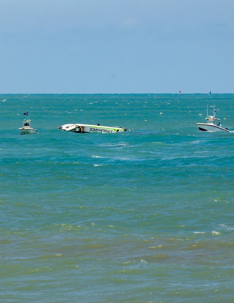 xinsurance-roll-over-at-Cocoa-Beach.jpg