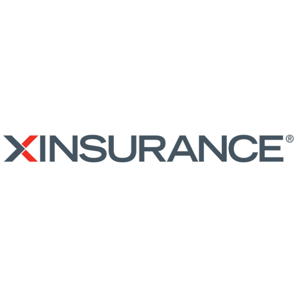 XINSURANCE logo