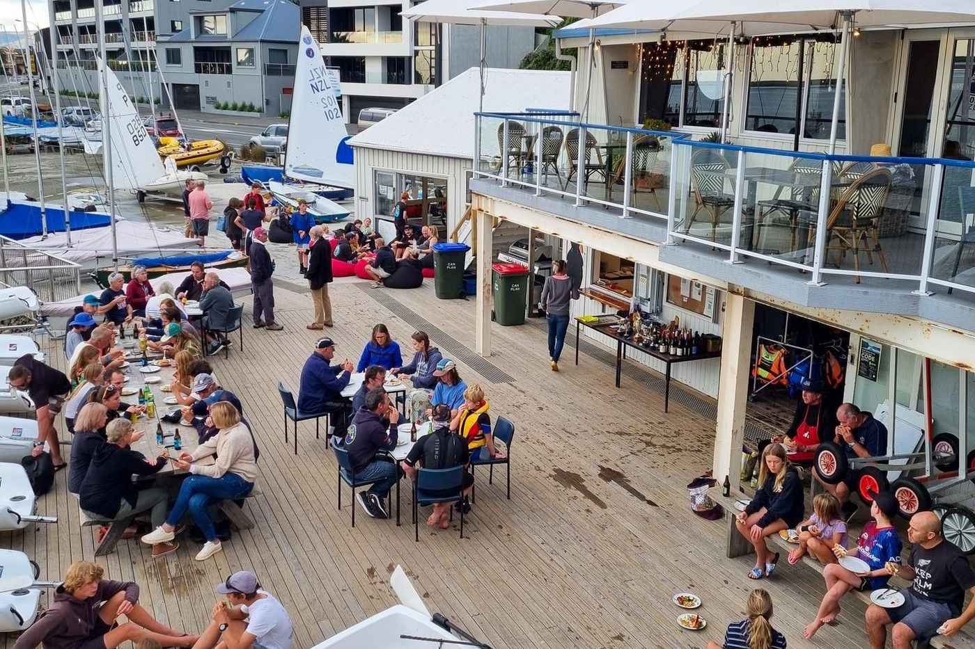yachting-new-zealand-and-hospitality-new-zealand-announce-pi.jpg