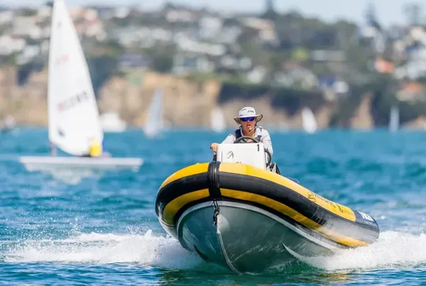 yachting-new-zealand-coaching-survey-2026-seeks-nationwide-i.webp