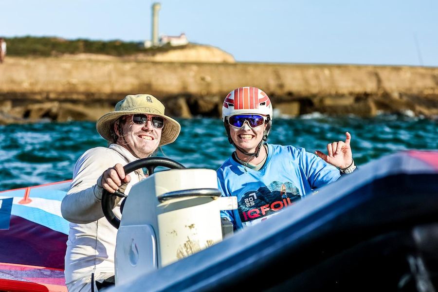 yachting-new-zealand-coaching-survey-2026-seeks-nationwide-i.jpg