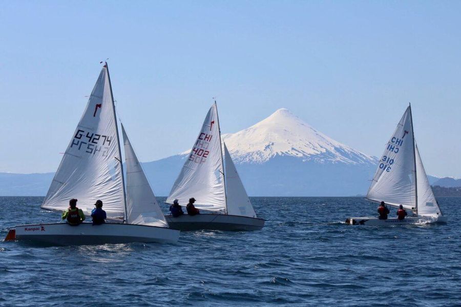 yachting-new-zealands-runa-schools-education-programme-goes--5.jpg