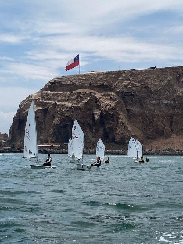 yachting-new-zealands-runa-schools-education-programme-goes--8.jpg