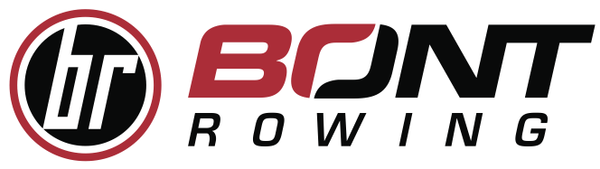 Bont Rowing shoes and orthotics now available in NZ through Aotearoa Boat Company, 25 August 2024