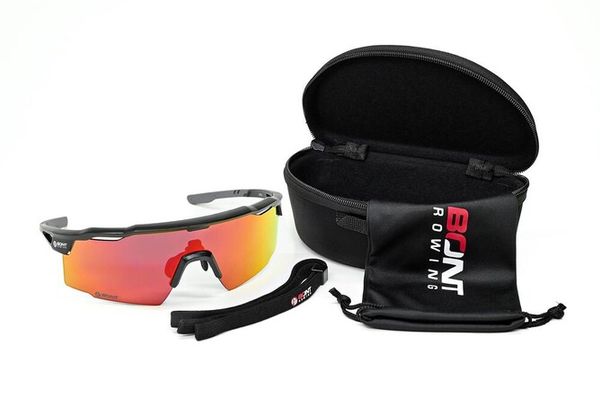 Bont Rowing shoes and orthotics now available in NZ through Aotearoa Boat Company, 25 August 2024